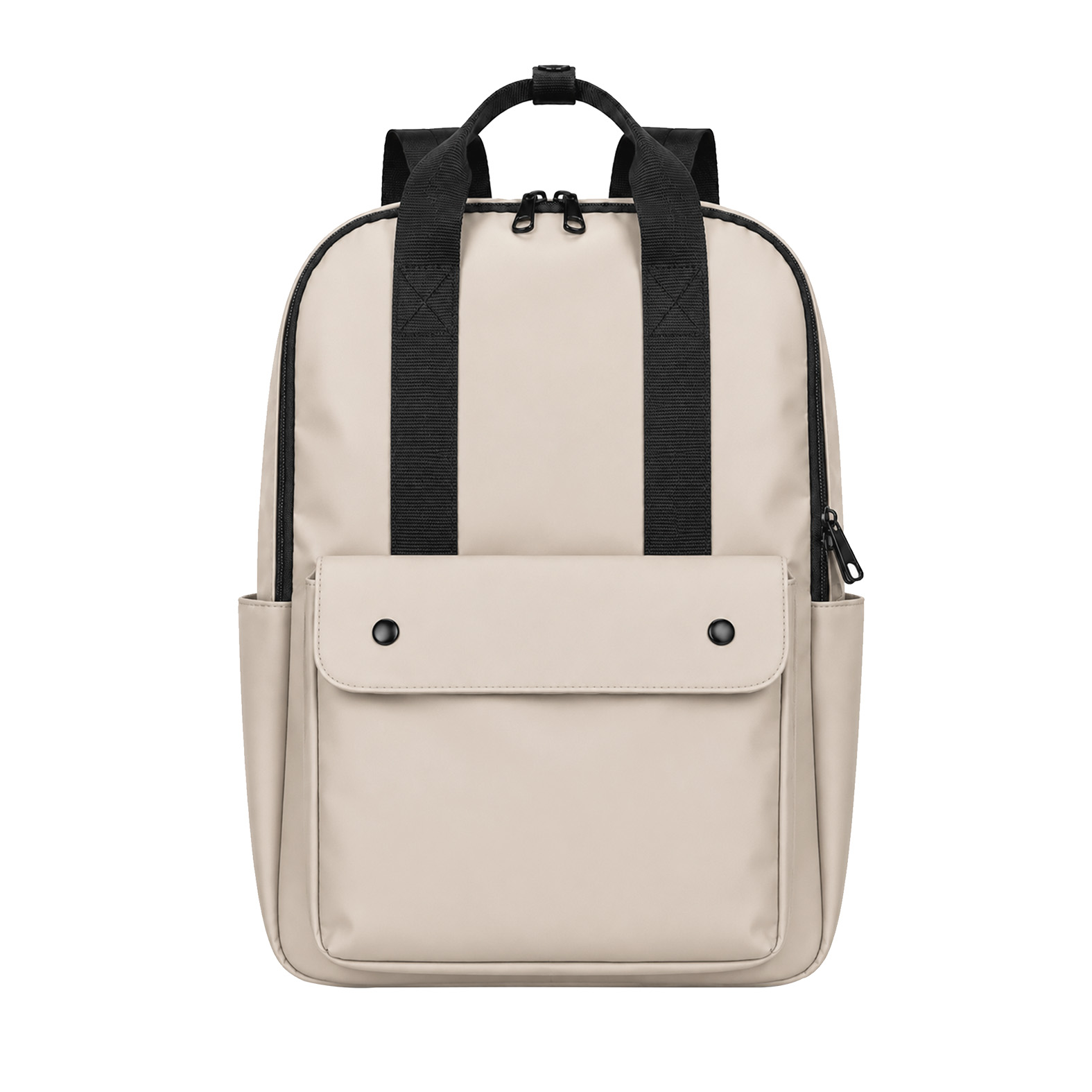 MOCHILA POLIÉSTER PACIZON