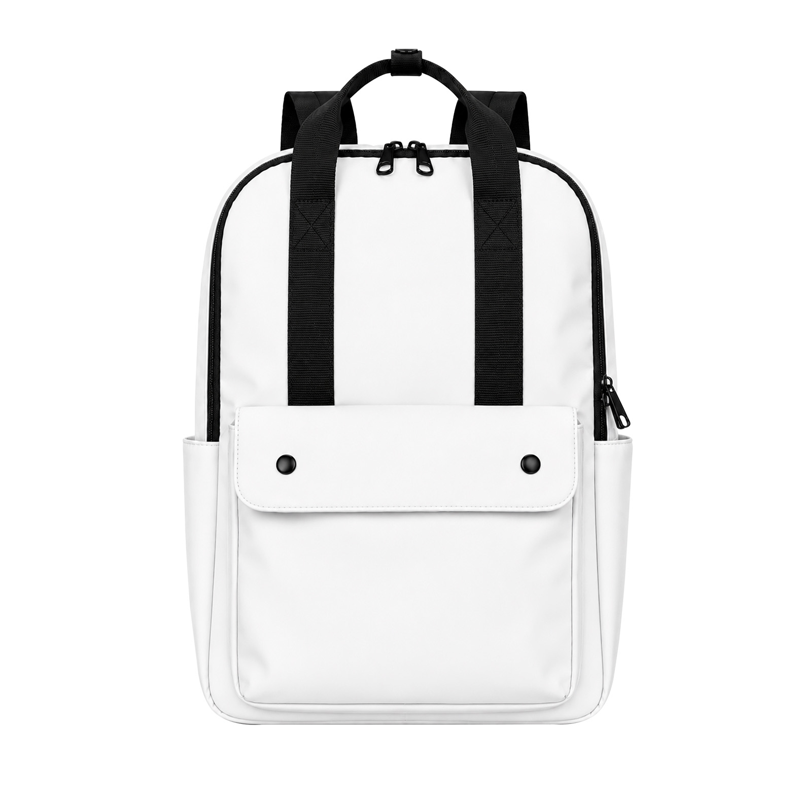 MOCHILA POLIÉSTER PACIZON