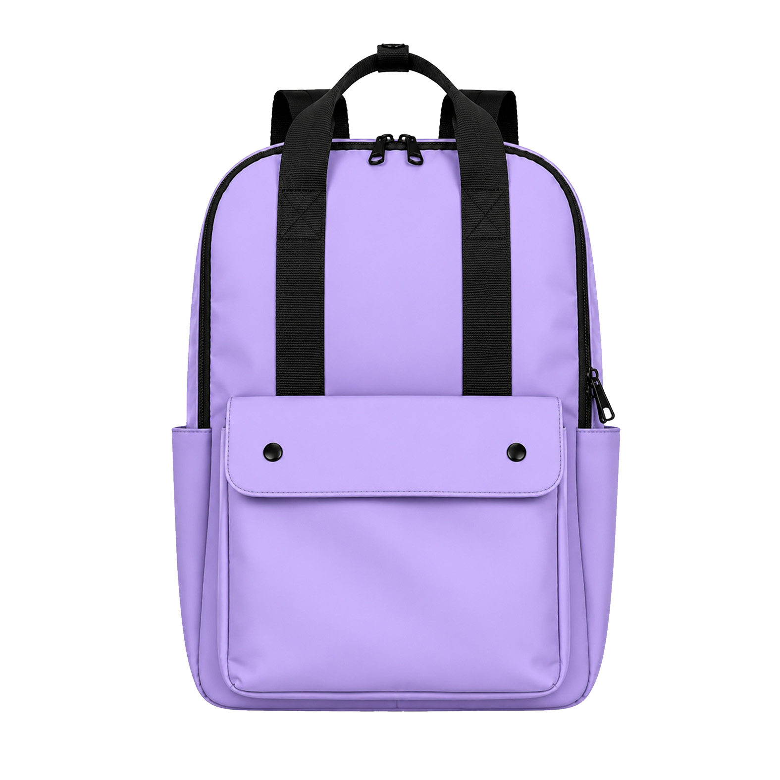 MOCHILA POLIÉSTER PACIZON