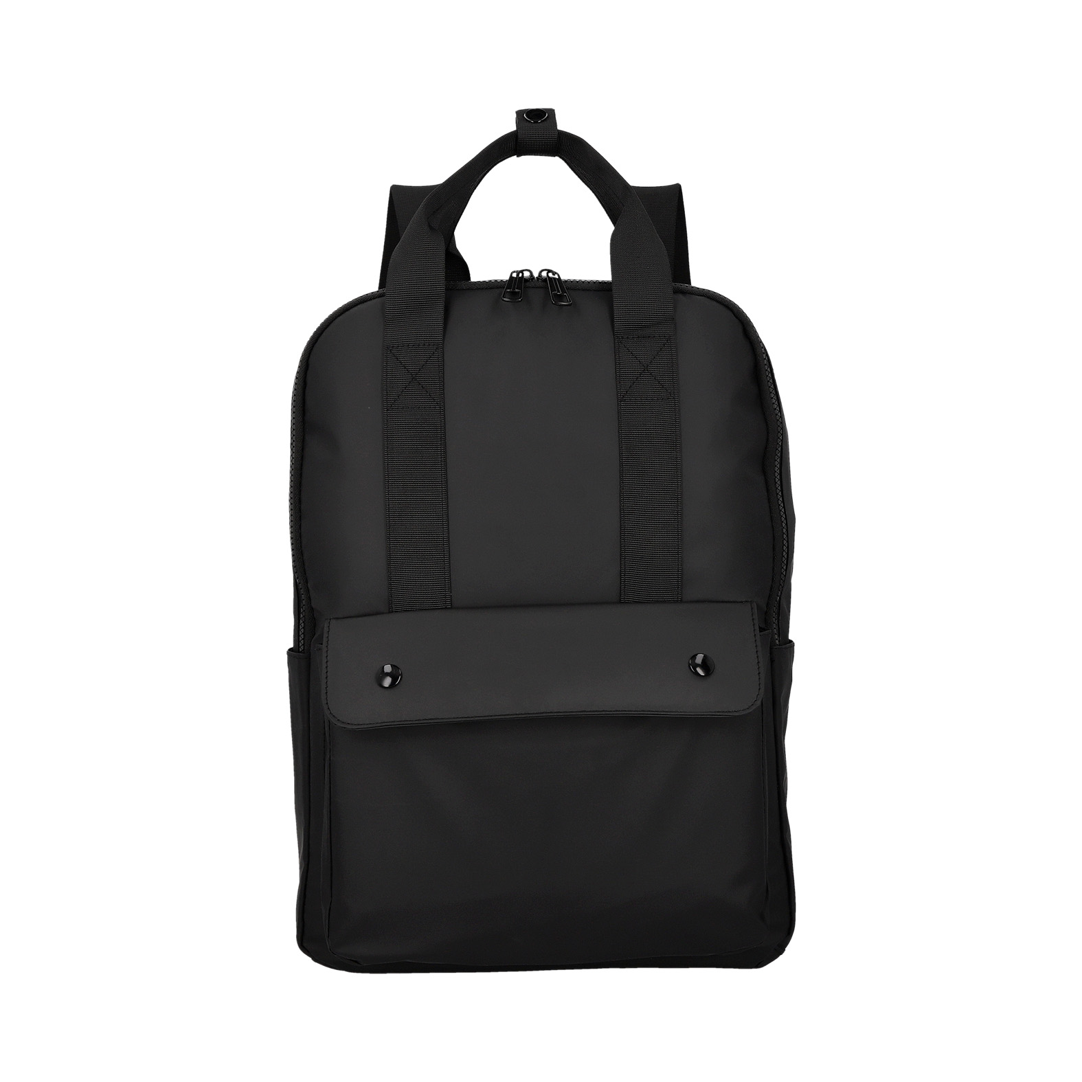 MOCHILA POLIÉSTER PACIZON