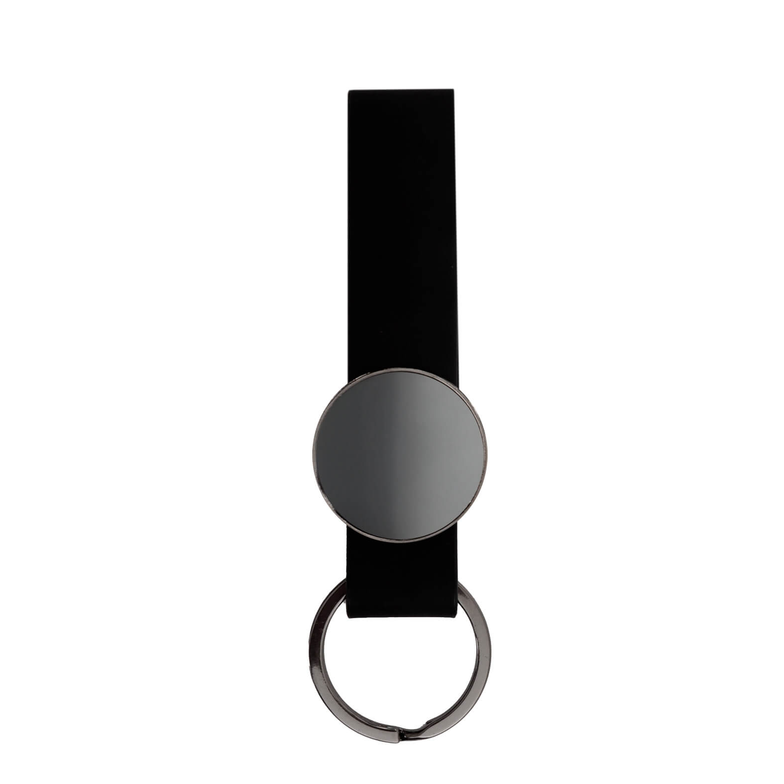 LLAVERO METÁLICO PACRELM