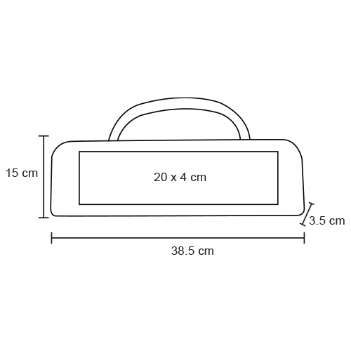 SET BBQ ACERO PACSION
