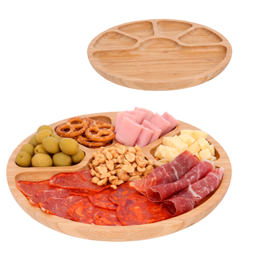 TABLA BAMBÚ PACSONTA