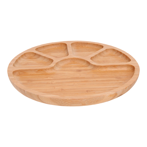TABLA BAMBÚ PACSONTA