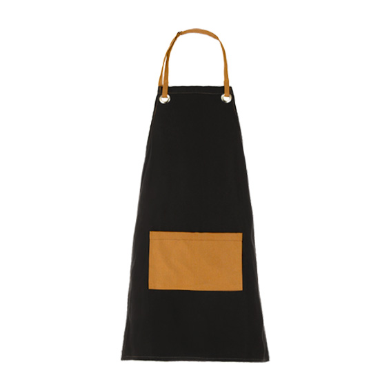 ACCESORIO COCINA METÁLICO PACSOXY