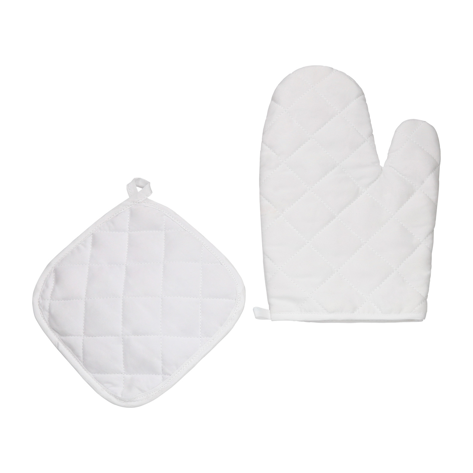 ACCESORIO COCINA PLÁSTICO PACSTER