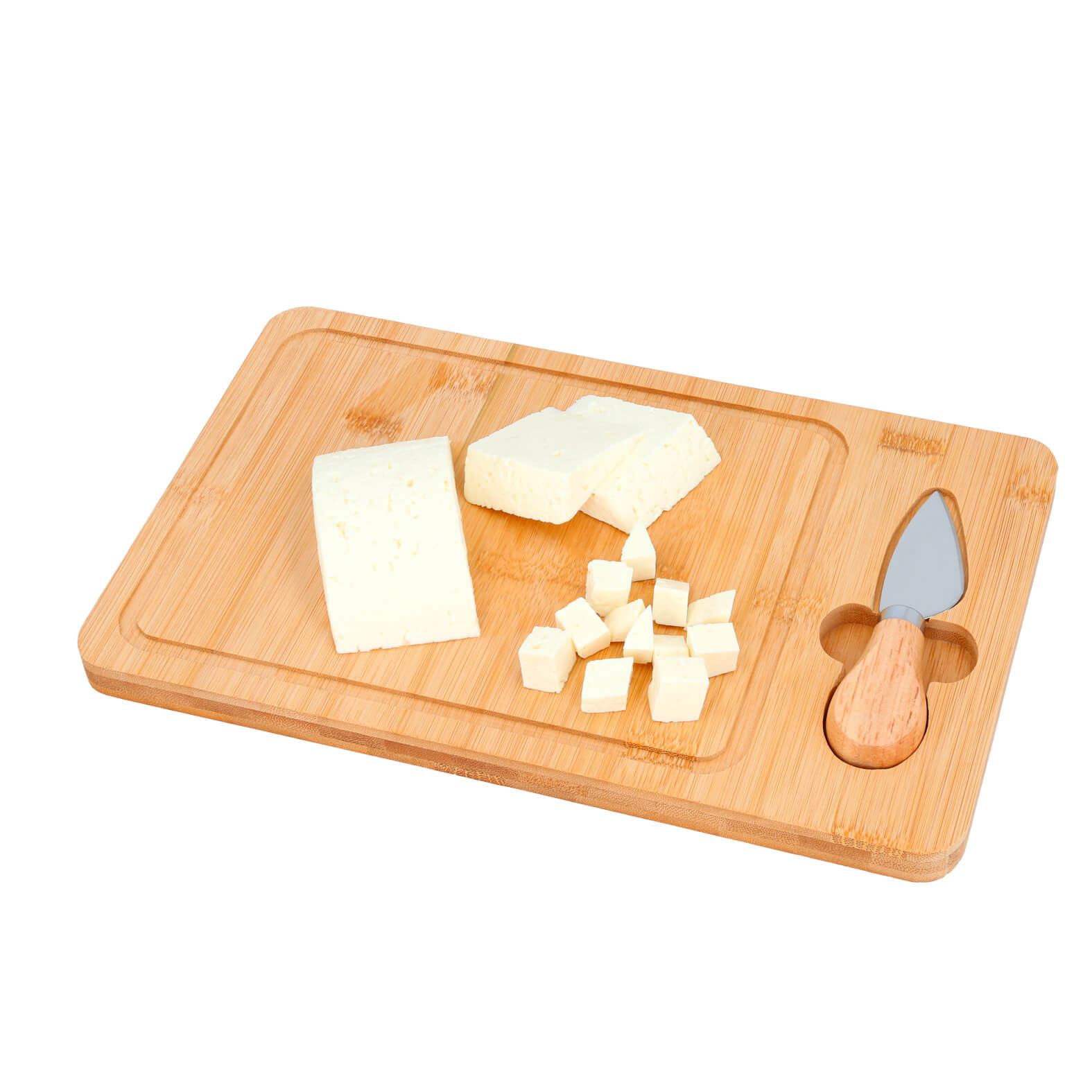 TABLA BAMBÚ PACTOELD