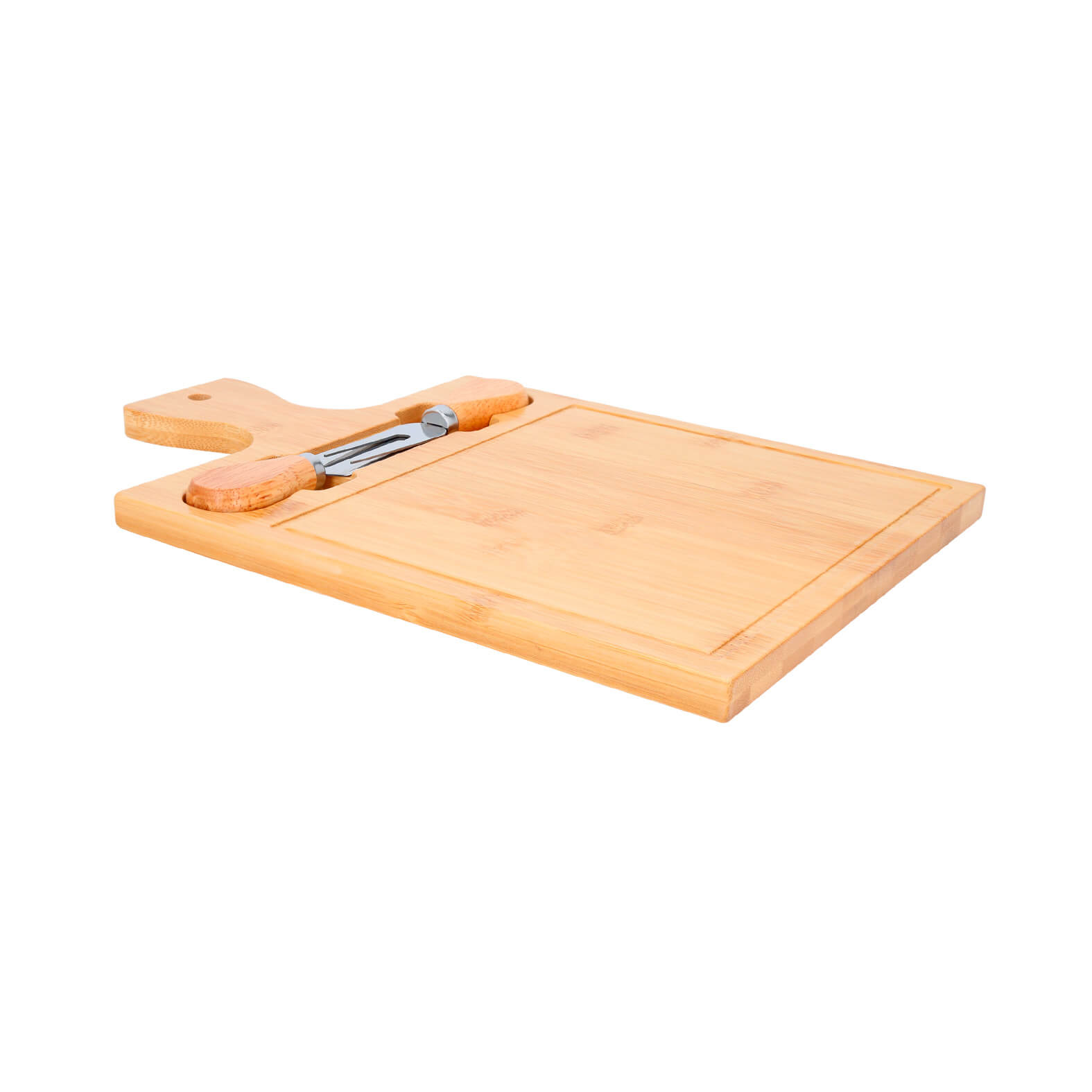 TABLA BAMBÚ PACTOENT