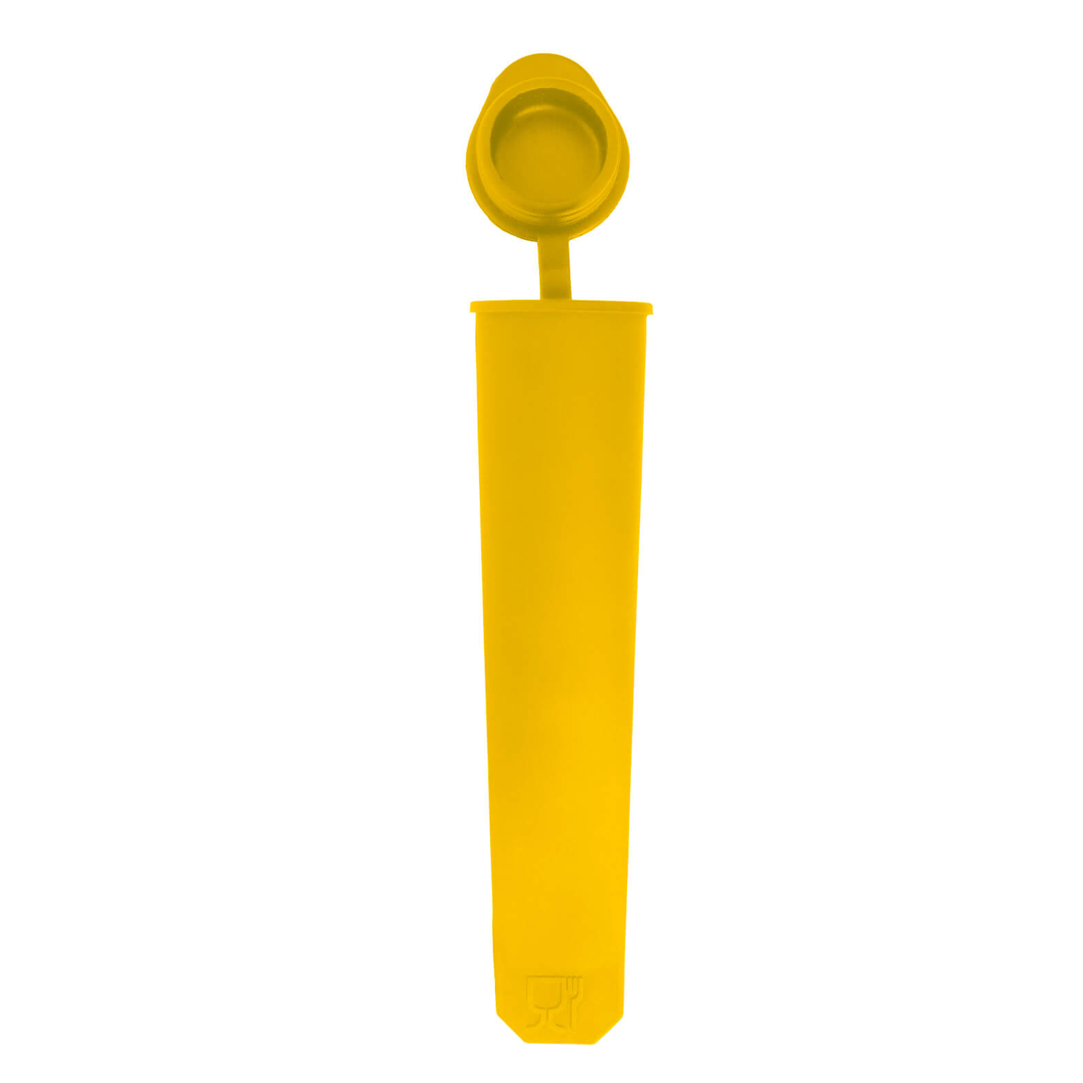 ACCESORIO COCINA SILICÓN PACTOTER
