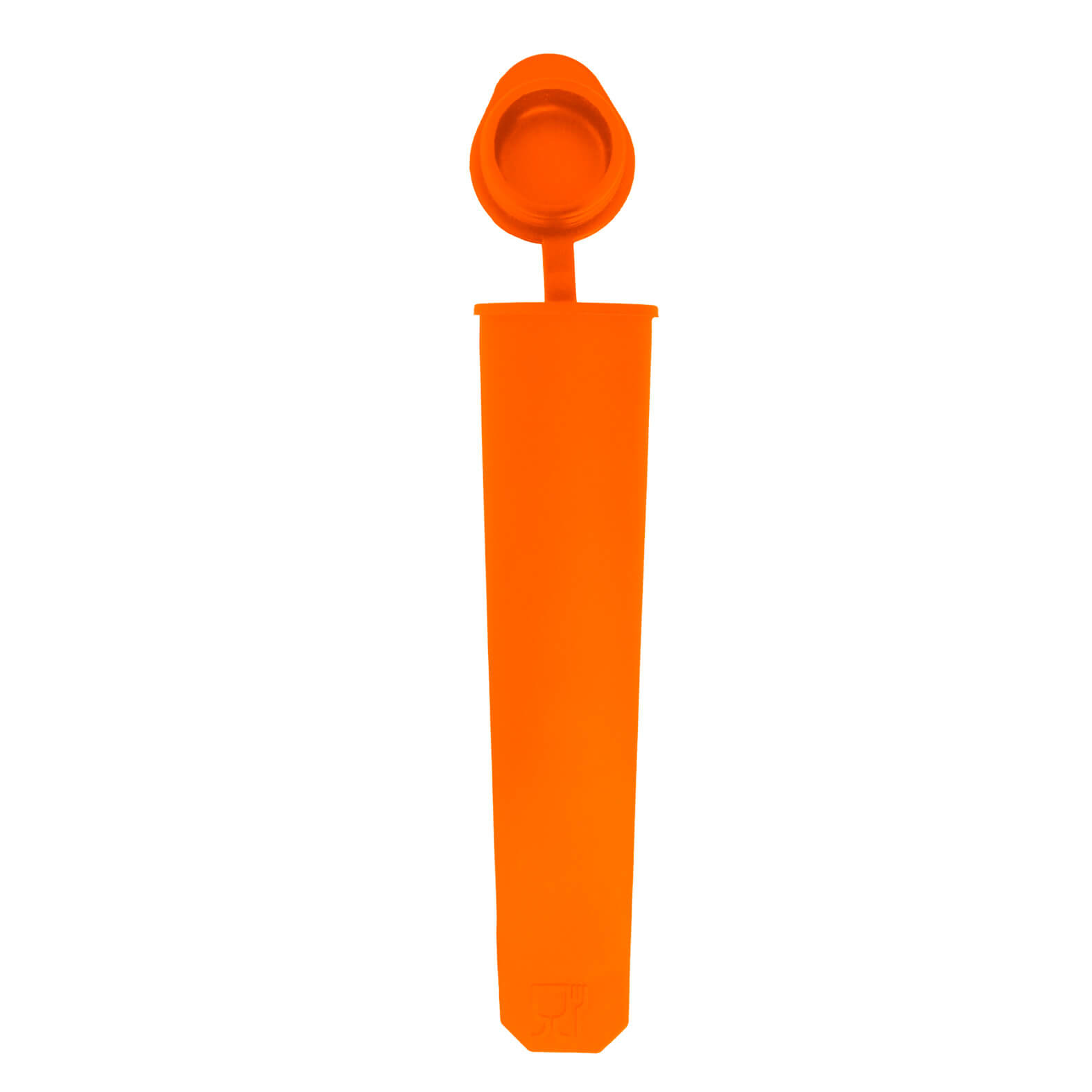 ACCESORIO COCINA SILICÓN PACTOTER