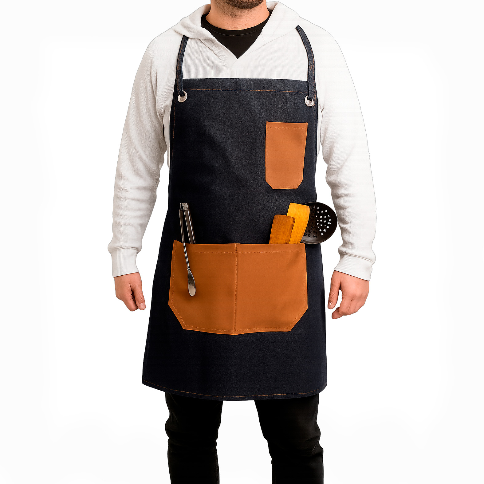 ACCESORIO COCINA PLÁSTICO PACTURN