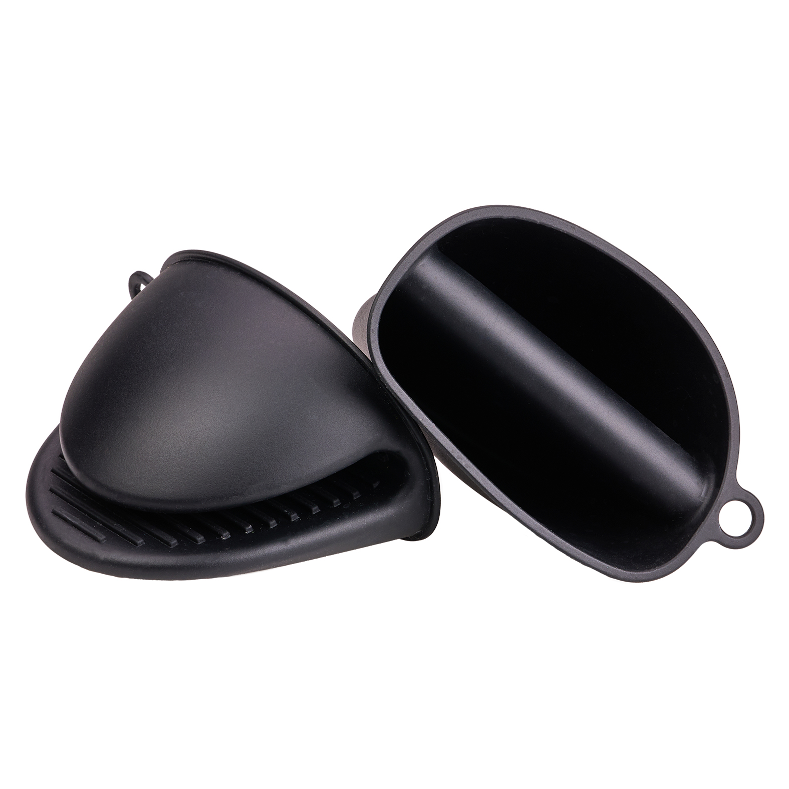 ACCESORIO HOGAR SILICÓN PACTZON