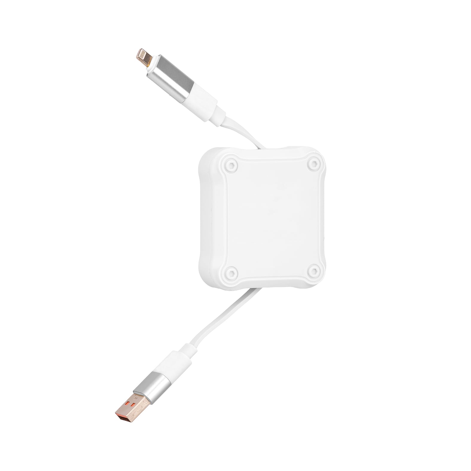 CABLE PADIRV