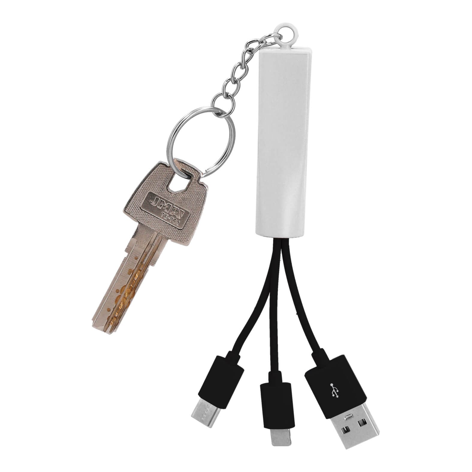 CABLE PLÁSTICO PADIVS