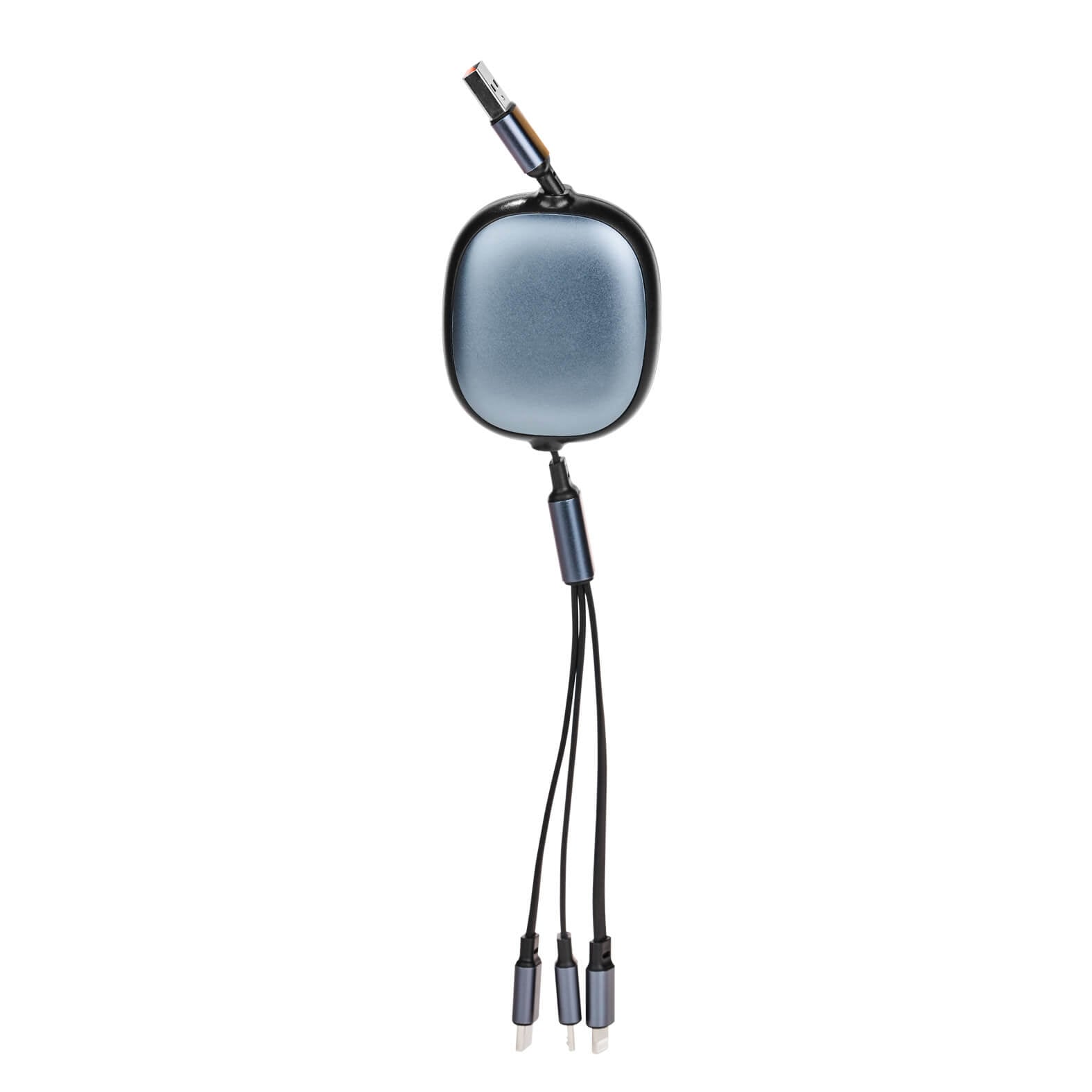 CABLE PLÁSTICO PADLGO