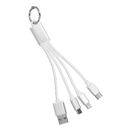 CABLE PLÁSTICO PADNIS