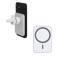 WIRELESS PLASTICO PADOLM