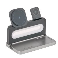 MULTICARGADOR ABS PADONX