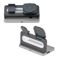 MULTICARGADOR ABS PADONX