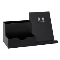 MULTIORGANIZADOR ABS PADOXY