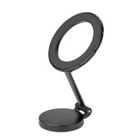 SOPORTE PLASTICO PADOYD