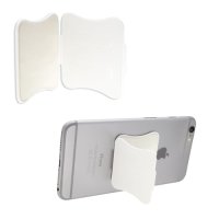 SOPORTE PLASTICO PADREK