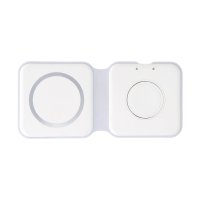 CARGADOR PLASTICO PADUZL