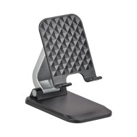 SOPORTE ABS PADVAL