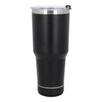 TERMO ACERO INOXIDABLE 600MAH PAEARK