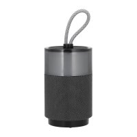 BOCINA ABS PAEINX