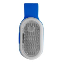 CLIP PLASTICO PAEKUL