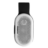 CLIP PLASTICO PAEKUL