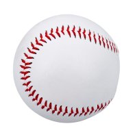 PELOTA VINIL PAELTO