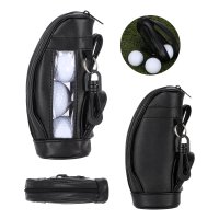 BOLSA POLIURETANO PAENIC
