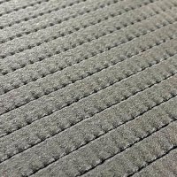 TAPETE PVC PAENIX