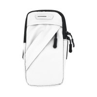 BOLSA POLIURETANO PAEOENT