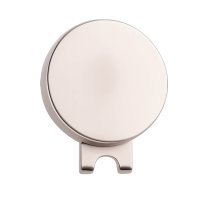 MARCADOR METAL PAEOETH