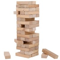 TORRE MADERA PAEOLM