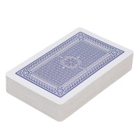 JUEGO PLASTICO PAEONYX