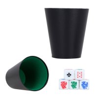 JUEGO PLASTICO PAEORMO