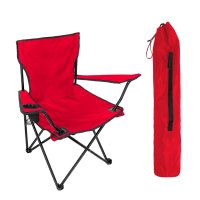 SILLA METAL PAEOVST