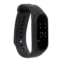 RELOJ PLASTICO PAEOYNE