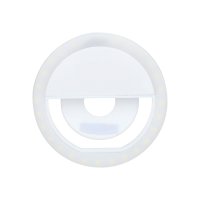 MINI PLASTICO PAEOYNT