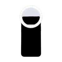 MINI PLASTICO PAEOYNT
