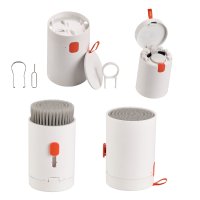 KIT PLASTICO PAERTA