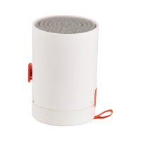 KIT PLASTICO PAERTA