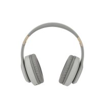 AUDFONOS ABS 200MAH PAERVA