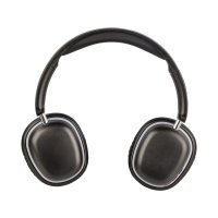 AUDIFONOS ABS 400MAH PAESUL