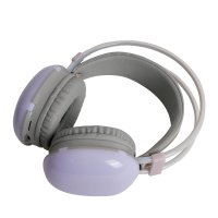 AUDFONOS ABS 400MAH PAETUL