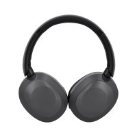 AUDFONOS ABS 200MAH PAETUS